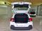 preview Citroen C3 #3