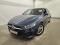 preview Mercedes A 160 #0