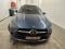 preview Mercedes CLA 180 Shooting Brake #4