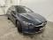 preview Mercedes CLA 180 Shooting Brake #5