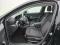 preview Mercedes A 180 #1