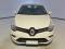 preview Renault Clio #5