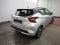 preview Nissan Micra #1