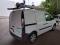 preview Renault Kangoo #1