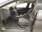 preview Mercedes CLA 180 Shooting Brake #1