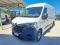 preview Renault Master #0