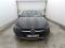 preview Mercedes CLA 180 Shooting Brake #3