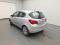 preview Opel Corsa #2