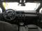 preview Mercedes A 200 #4