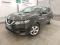 preview Nissan Qashqai #0