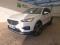 preview Seat Tarraco #0