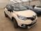 preview Renault Captur #3