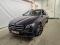 preview Mercedes E 300 #0