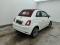 preview Fiat 500 #1