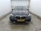 preview BMW 118 #4