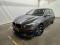 preview BMW 116 #0