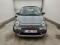 preview Fiat 500C #4