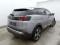 preview Peugeot 3008 #1