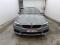 preview BMW 520 #4