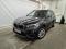 preview BMW X1 #0