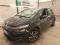 preview Citroen C4 Picasso #0