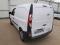 preview Renault Kangoo #1