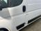 preview Fiat Ducato #4