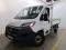 preview Fiat Ducato #0