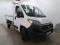 preview Fiat Ducato #3