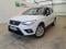 preview Seat Arona #0