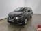 preview Nissan Qashqai #0