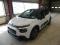 preview Citroen C3 #0