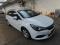 preview Opel Astra #3