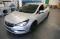 preview Opel Astra #0