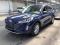 preview Ford Kuga #0