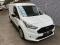 preview Ford Transit #1