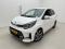 preview Kia Picanto #0