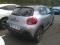 preview Citroen C3 #3