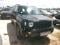 preview Jeep Renegade #1