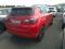 preview Jeep Compass #3