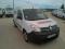 preview Renault Kangoo #1