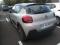 preview Citroen C3 #2