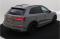 preview Audi Q5 #5