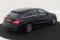 preview Mercedes CLA Shooting Brake #4