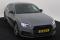 preview Audi A5 #4