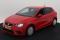 preview Seat Ibiza #0