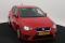 preview Seat Ibiza #3