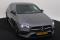 preview Mercedes CLA Shooting Brake #4