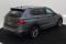 preview Volkswagen Tiguan Allspace #5