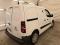 preview Citroen Berlingo #2